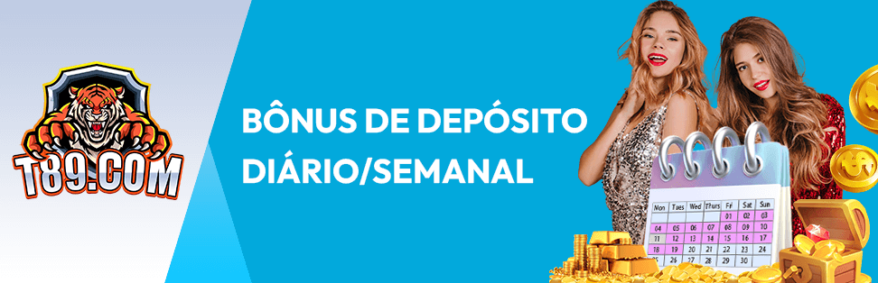 como aprender a jogar slots